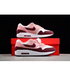 Nike Air Max 1 Women Shoes 239 028 Nike Air Max 1 Women Shoes 239 028