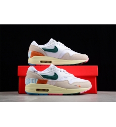 Nike Air Max 1 Women Shoes 239 032 Nike Air Max 1 Women Shoes 239 032