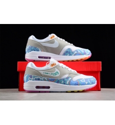 Nike Air Max 1 Women Shoes 239 039 Nike Air Max 1 Women Shoes 239 039