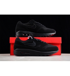 Nike Air Max 1 Women Shoes 239 042 Nike Air Max 1 Women Shoes 239 042