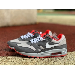 NIKE AIR MAX 1 BV1977 011