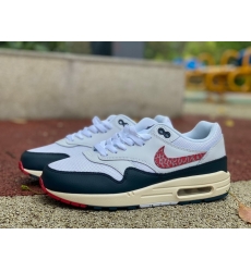 NIKE AIR MAX 1 DH1348 146