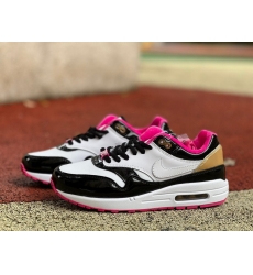 NIKE AIR MAX 1 HJ3966 110 NIKE AIR MAX 1 HJ3966 110