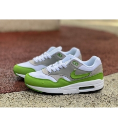 NIKE AIR MAX 1 SP HF1012 300