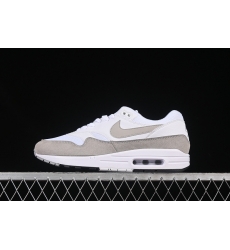 Nike Air Max 1 Men Sheos 001