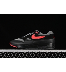Nike Air Max 1 Men Sheos 004 Nike Air Max 1 Men Sheos 004