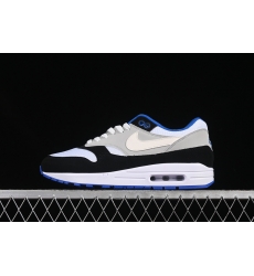Nike Air Max 1 Men Sheos 005 Nike Air Max 1 Men Sheos 005