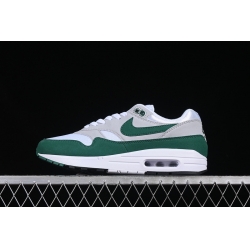 Nike Air Max 1 Men Sheos 014