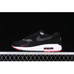 Nike Air Max 1 Men Sheos 018