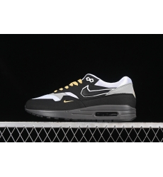 Nike Air Max 1 Men Sheos 021 Nike Air Max 1 Men Sheos 021