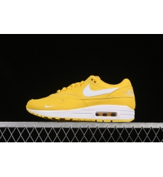 Nike Air Max 1 Men Sheos 026 Nike Air Max 1 Men Sheos 026