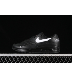 Nike Air Max 1 Men Sheos 028