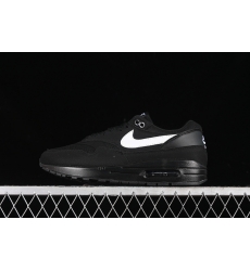 Nike Air Max 1 Men Sheos 033