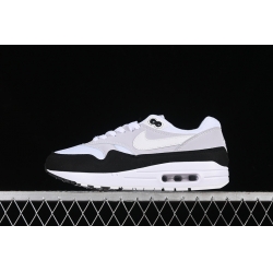 Nike Air Max 1 Men Sheos 034