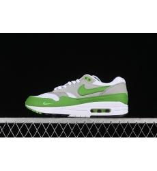 Nike Air Max 1 Men Sheos 037 Nike Air Max 1 Men Sheos 037