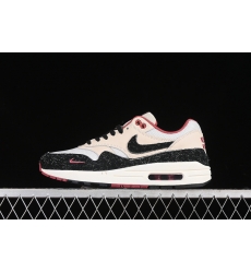 Nike Air Max 1 Men Sheos 038 Nike Air Max 1 Men Sheos 038