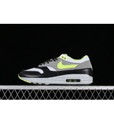Nike Air Max 1 Men Sheos 043 Nike Air Max 1 Men Sheos 043