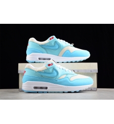 Nike Air Max 1 Men Shoes 239 004 Nike Air Max 1 Men Shoes 239 004