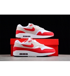 Nike Air Max 1 Men Shoes 239 006 Nike Air Max 1 Men Shoes 239 006