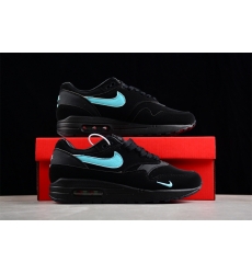 Nike Air Max 1 Men Shoes 239 009 Nike Air Max 1 Men Shoes 239 009