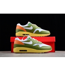 Nike Air Max 1 Men Shoes 239 015 Nike Air Max 1 Men Shoes 239 015