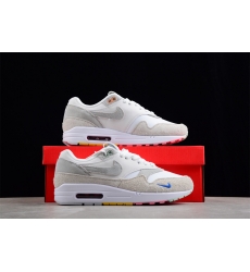 Nike Air Max 1 Men Shoes 239 016 Nike Air Max 1 Men Shoes 239 016