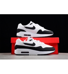 Nike Air Max 1 Men Shoes 239 026 Nike Air Max 1 Men Shoes 239 026