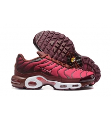 Nike Air Max Plus Men Shoes 25001 Nike Air Max Plus Men Shoes 25001