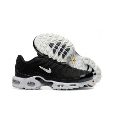 Nike Air Max Plus Men Shoes 25003 Nike Air Max Plus Men Shoes 25003