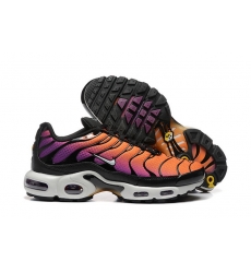 Nike Air Max Plus Men Shoes 25005 Nike Air Max Plus Men Shoes 25005