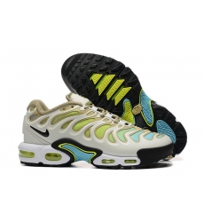 Nike Air Max Plus Men Shoes 25007 Nike Air Max Plus Men Shoes 25007