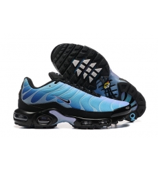 Nike Air Max Plus Men Shoes 25008 Nike Air Max Plus Men Shoes 25008