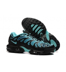 Nike Air Max Plus Men Shoes 25013 Nike Air Max Plus Men Shoes 25013