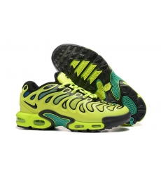 Nike Air Max Plus Men Shoes 25014