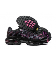 Nike Air Max Plus Men Shoes 25015 Nike Air Max Plus Men Shoes 25015
