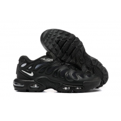 Nike Air Max Plus Men Shoes 25016