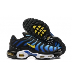 Nike Air Max Plus Men Shoes 25023