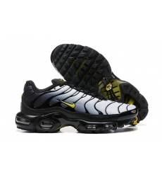 Nike Air Max Plus Men Shoes 25024 Nike Air Max Plus Men Shoes 25024