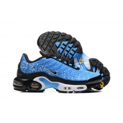 Nike Air Max Plus Men Shoes 25032