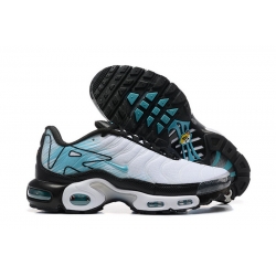 Nike Air Max Plus Men Shoes 25034