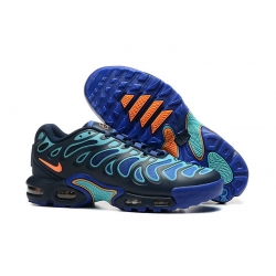 Nike Air Max Plus Men Shoes 25040