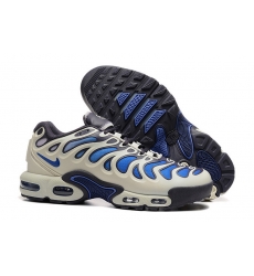 Nike Air Max Plus Men Shoes 25048 Nike Air Max Plus Men Shoes 25048