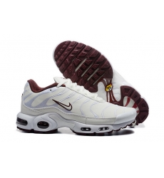 Nike Air Max Plus Men Shoes 25050