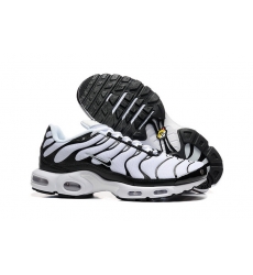 Nike Air Max Plus Men Shoes 25051 Nike Air Max Plus Men Shoes 25051