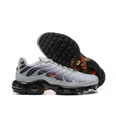 Nike Air Max Plus Men Shoes 25055