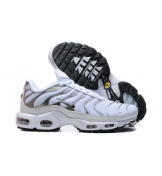 Nike Air Max Plus Men Shoes 25056 Nike Air Max Plus Men Shoes 25056