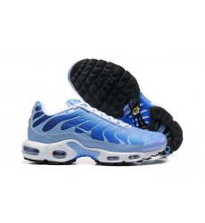 Nike Air Max Plus Men Shoes 25060 Nike Air Max Plus Men Shoes 25060
