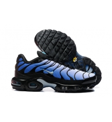 Nike Air Max Plus Men Shoes 25061