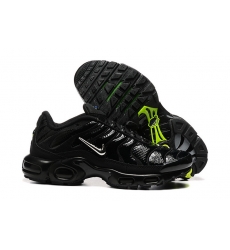 Nike Air Max Plus Men Shoes 25062