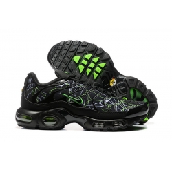 Nike Air Max Plus Men Shoes 25064